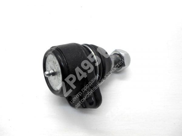 : TKG290441471 0022079    ,     /  2217-2904414 (, ,,,,, , NEXT, NEXT) volgograd.zp495.ru