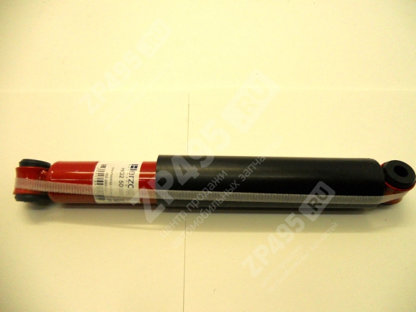 : HG25006G 0022198  -3302  HERZOG (, ,,,,, , NEXT, NEXT) volgograd.zp495.ru