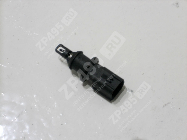 : 4606487AB 0022201    .  CROWN (, ,,,,, , NEXT, NEXT) volgograd.zp495.ru
