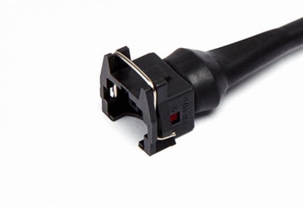 : AX311 0022214  925590-2 2- .   ,   BOSCH 0280158502,  / LADA(), GAZ,   (, ,,,,, , NEXT, NEXT) volgograd.zp495.ru