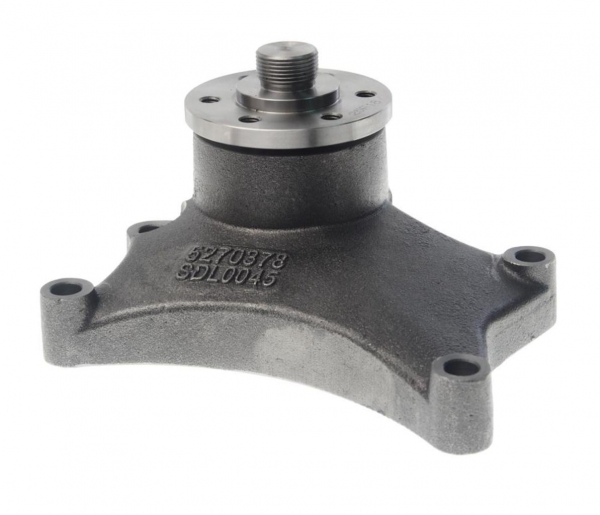 : 5262503 0022223   -3302 .CUMMINS ISF 2.8 (, ,,,,, , NEXT, NEXT) volgograd.zp495.ru