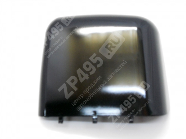 : 2363610211001 0022243    2363    volgograd.zp495.ru