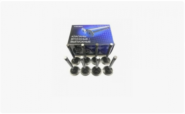 : TKG100701253 0022252   -406,405,409 ( 8 .) (832)   ,     (, ,,,,, , NEXT, NEXT) volgograd.zp495.ru