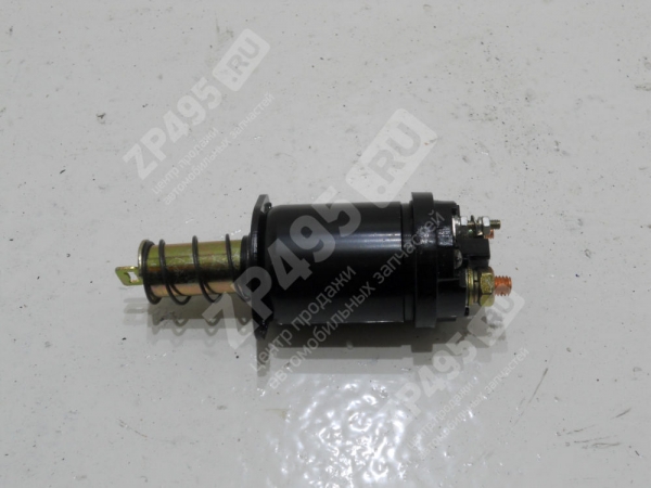 : KNG370880051 0022260   KENO .-402,406,514 1,7/2  406.3708800-451 (, ,,,,, , NEXT, NEXT) volgograd.zp495.ru