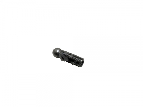 : 3959128 0022287      Cummins ISF 3.8L (, ,,,,, , NEXT, NEXT) volgograd.zp495.ru