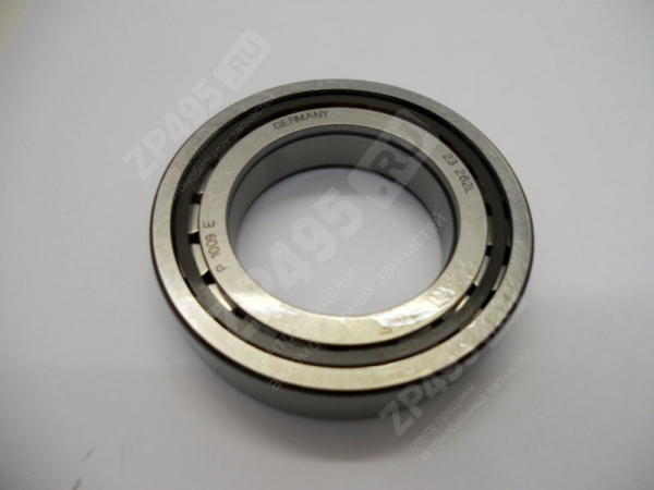 : NUP1009ECP 0022290    5-    /  next A21R22-1701100 (, ,,,,, , NEXT, NEXT) volgograd.zp495.ru