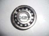 : 6305 0022292  .  5-    /  Next A21R-1700010 SKF (, ,,,,, , NEXT, NEXT) volgograd.zp495.ru