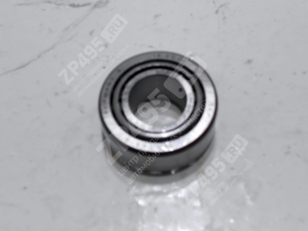 : 33205Q 0022293  .  5-    /  next /A21R-1700010/ SKF (, ,,,,, , NEXT, NEXT) volgograd.zp495.ru