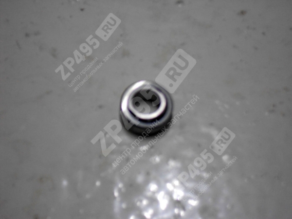 : 12 0022295     next     /6342-00-0000012-002/ (, ,,,,, , NEXT, NEXT) volgograd.zp495.ru