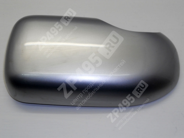 : 33108201233 0022310      /     (, ,,,,, , NEXT, NEXT) volgograd.zp495.ru
