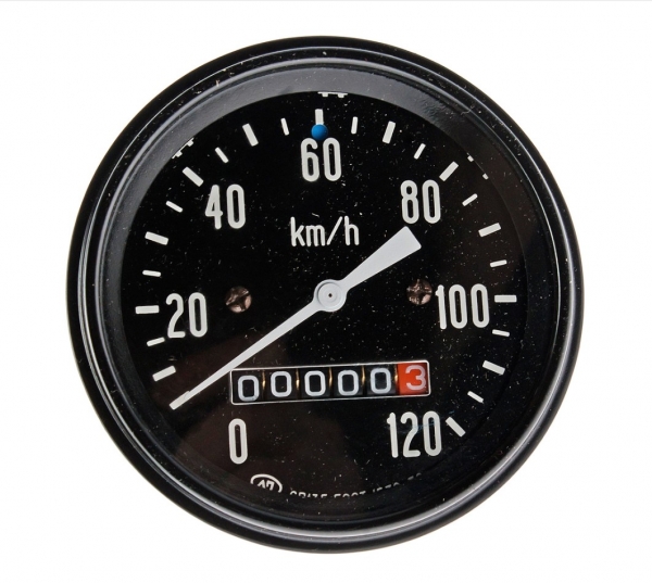 : 1353802010 0022361  , , ,   volgograd.zp495.ru