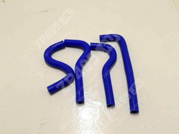 : 311058120006 0022414   31105 .Chrysler   4 . ..  31105-8120000 (, ,,,,, , NEXT, NEXT) volgograd.zp495.ru
