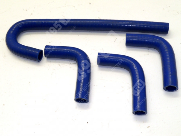 : 330281200383210 0022415    31105 . Chrysler (- 4. ) CARUM . 31105-8120000 (, ,,,,, , NEXT, NEXT) volgograd.zp495.ru