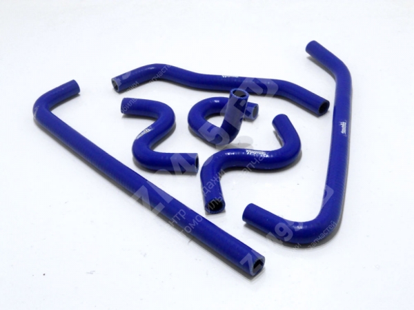 : A21R238120038 0022416    Next .CUMMINS 2.8    21R23-8120038  CARUM (, ,,,,, , NEXT, NEXT) volgograd.zp495.ru