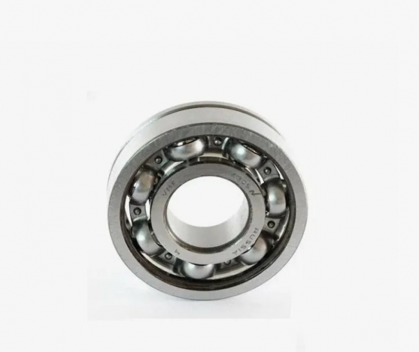 : 6305 0022462     6305 /6225x17 /  (, ,,,,, , NEXT, NEXT) volgograd.zp495.ru