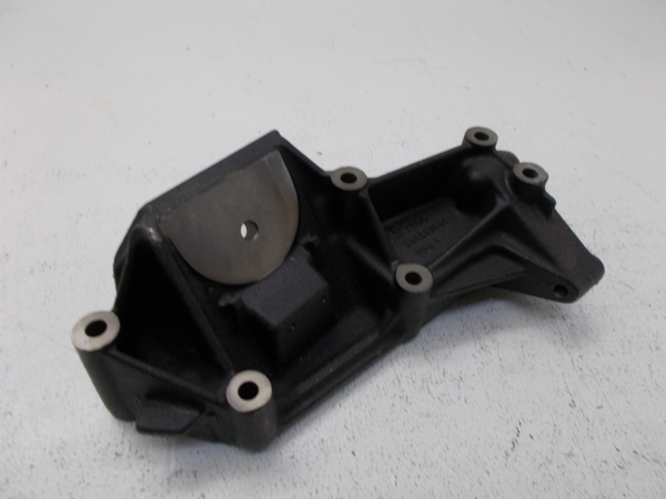 : 504063580 0022481   -3163 .IVECO F1A   volgograd.zp495.ru
