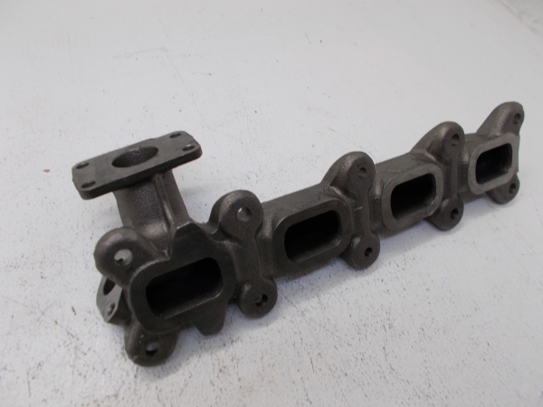 : 504092116 0022487  -3163 .IVECO F1A  volgograd.zp495.ru