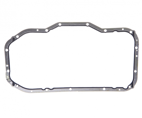 : EG244003 0022501  -406, 405, 409   -3 Elring ESPRA (, ,,,,, , NEXT, NEXT) volgograd.zp495.ru