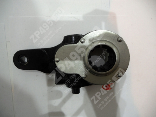 : HTBM1203502136 0022509    -130  HOTTECKE (, ,,,,, , NEXT, NEXT) volgograd.zp495.ru