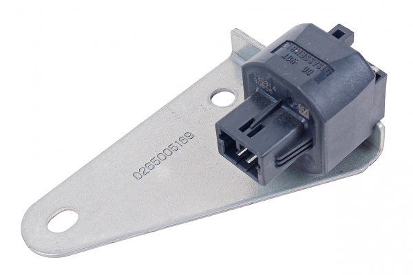 : 3163385901010 0022572   -3163 (  ) BOSCH ( ). volgograd.zp495.ru