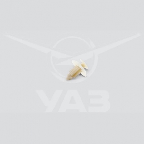 : 316000610205300 0022589  -3163   ( ). volgograd.zp495.ru