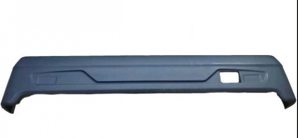 : A63R422804010 0022611   Next, A63R42 ( )  ( ) (, ,,,,, , NEXT, NEXT) volgograd.zp495.ru