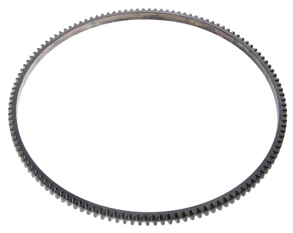 : TKG100512591 0022616   JAC N75, N80  -9 (ISF 3.8) (127 .) (, ,,,,, , NEXT, NEXT) volgograd.zp495.ru
