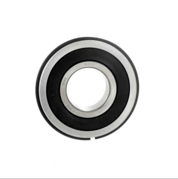 : ES120132 0022621   -3163     5-.DYMOS (ESPRA) ..31631701032/43047T00130 volgograd.zp495.ru