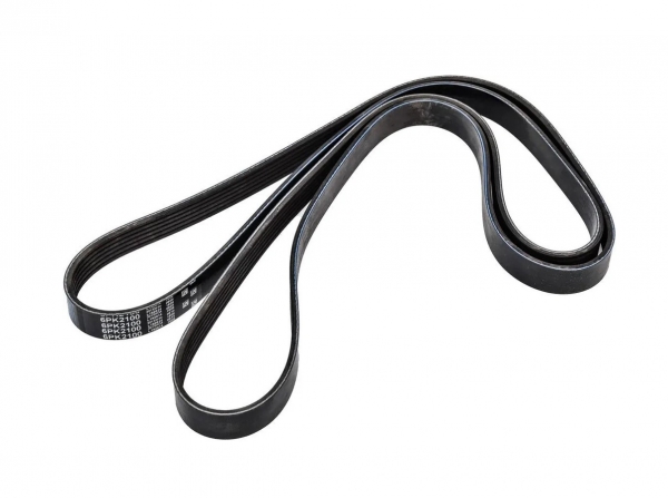 : 6PK2100 0022626  2100  A-sport 6PK2100 (, ,,,,, , NEXT, NEXT) volgograd.zp495.ru