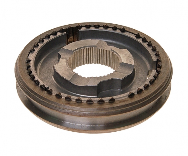 Артикул: A21R221701116 г0022684 Муфта КПП ГАЗель Next 3-4 передачи в сборе 5-ст. (ОАО ГАЗ) (ГАЗ, ГАЗЕЛЬ,ВОЛГА,СОБОЛЬ,ВАЛДАЙ,САЙБЕР,ГАЗЕЛЬ БИЗНЕС,ГАЗон NEXT,Газель NEXT)