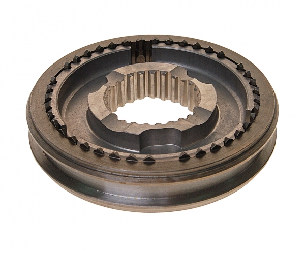 Артикул: A21R221701174 г0022685 Муфта КПП ГАЗель Next 5-й передачи и заднего хода (ОАО ГАЗ) (ГАЗ, ГАЗЕЛЬ,ВОЛГА,СОБОЛЬ,ВАЛДАЙ,САЙБЕР,ГАЗЕЛЬ БИЗНЕС,ГАЗон NEXT,Газель NEXT)