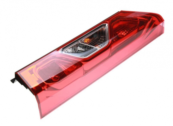 : A31R233716008 0022689    Next ( )  . 112.14.31.3716 ( ) (, ,,,,, , NEXT, NEXT) volgograd.zp495.ru
