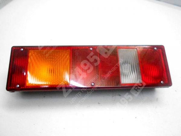 : A21R223716010 0022690    Next   -7     ( ) (, ,,,,, , NEXT, NEXT) volgograd.zp495.ru