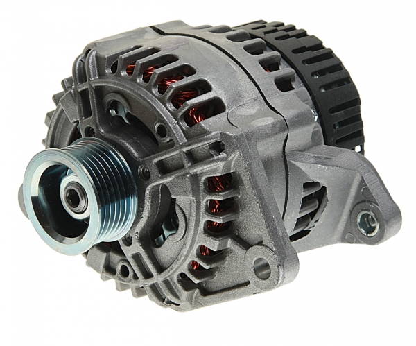 : 5122377100050 0022701  -3302,  .-4216, EvoTech 2.7 14 120   ELTRA (, ,,,,, , NEXT, NEXT) volgograd.zp495.ru