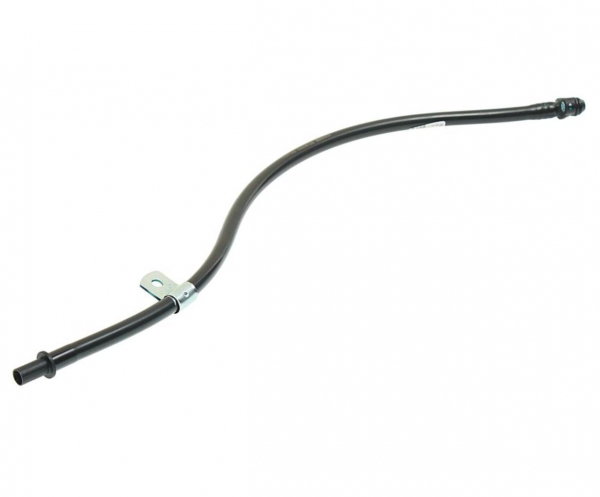 : 5258898 0022726  -3302 .CUMMINS ISF 2.8    (, ,,,,, , NEXT, NEXT) volgograd.zp495.ru