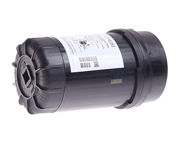 : LF16352 0022737   -3309, 3310 (.CUMMINS) (, ,,,,, , NEXT, NEXT) volgograd.zp495.ru