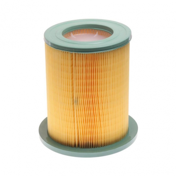 : GB529 0022829    / -3302,  Next c 2015. (.CUMMINS)  BIG FILTER (, ,,,,, , NEXT, NEXT) volgograd.zp495.ru