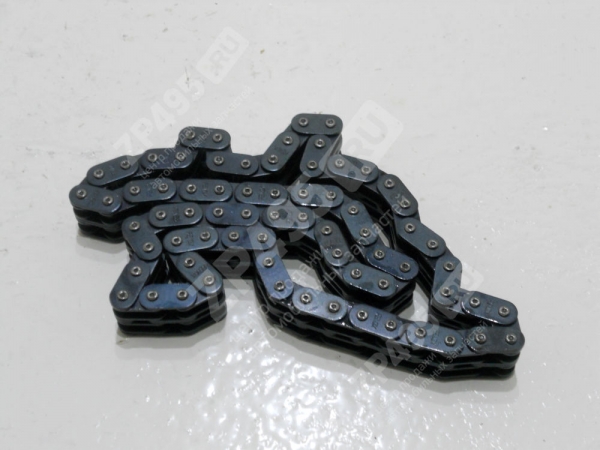 : PC21311C3 0022832   -405,406,409  70 .  406-1006040 (, ,,,,, , NEXT, NEXT) volgograd.zp495.ru