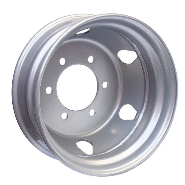 : 167510310101221 0022862    Next, -3204, HYUNDAI HD120, AeroTown (6.75-19.5) 6  ( ) (, ,,,,, , NEXT, NEXT) volgograd.zp495.ru