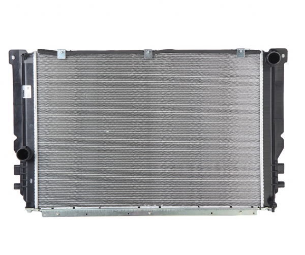 : A21R23130101021 0022865   Next  .EvoTech 2.7 ( ) (, ,,,,, , NEXT, NEXT) volgograd.zp495.ru