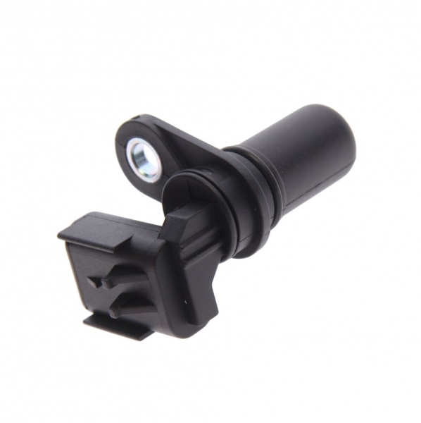 : 05269873AB 0022879   . CHRYSLER-DODGE-JEEP (, ,,,,, , NEXT, NEXT) volgograd.zp495.ru