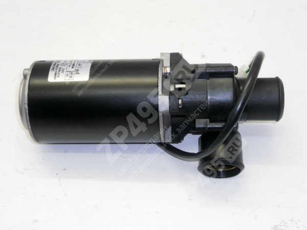 : 67114335 0022929   U4814  Webasto Thermo E 24V ( KORMAS) volgograd.zp495.ru