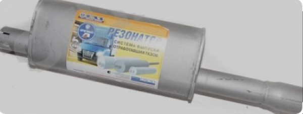 : 2217120200810 0023026   44 .  406   (, ,,,,, , NEXT, NEXT) volgograd.zp495.ru