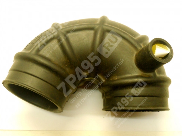 : C41R131109300 0023092   Next .   (   ) ( ) (, ,,,,, , NEXT, NEXT) volgograd.zp495.ru