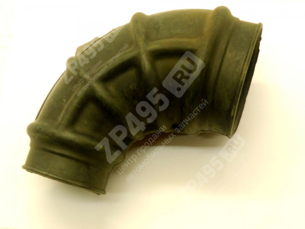 : C41R111109300 0023093        /  NEXT (, ,,,,, , NEXT, NEXT) volgograd.zp495.ru