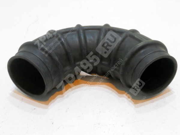 : C41R111109192 0023094        /  NEXT . -5344 (, ,,,,, , NEXT, NEXT) volgograd.zp495.ru