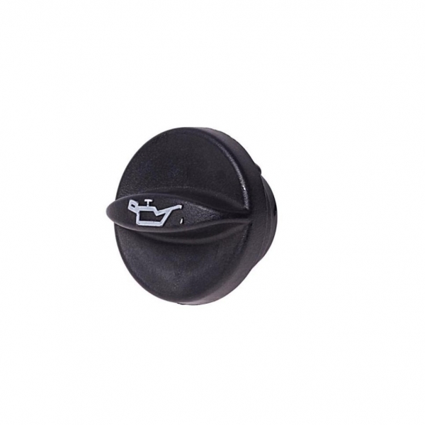: A2741009146 0023254     Next .EvoTech 2.7   ( ) (, ,,,,, , NEXT, NEXT) volgograd.zp495.ru