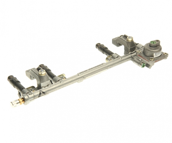 : 4216110401026 0023258   Next .EvoTech 2.7    (, ,,,,, , NEXT, NEXT) volgograd.zp495.ru