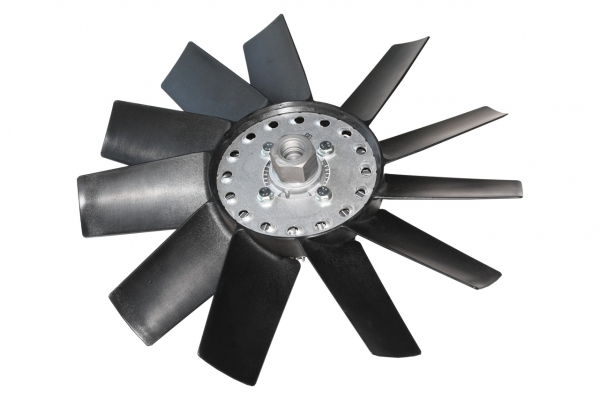 : 5344130801001 0023260   Next  .-5344 -4 AVTOELECTRICA (, ,,,,, , NEXT, NEXT) volgograd.zp495.ru