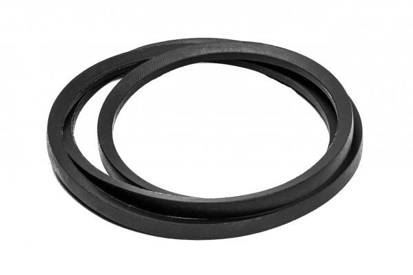 : AVX11*101775 0023339  1775 AVX11*10-1775L HANSE      volgograd.zp495.ru